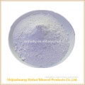 kaolin coating grade